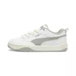 PUMA Park Lifestyle Sneaker Unisex per Adulto