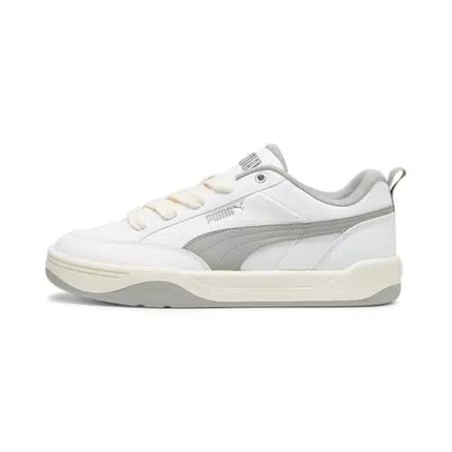 PUMA Park Lifestyle Sneaker Unisex per Adulto