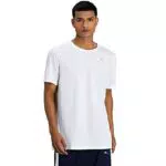 PUMA Performance SS Tee - Maglietta Unisex per Attività Sportive