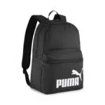 Puma Phase Backpack Zaino Unisex Adulto