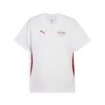 PUMA RB Maglia da Allenamento Leipzig da Uomo