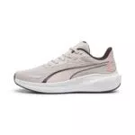 PUMA Skyrocket Lite - Scarpe da Running Unisex per Strada