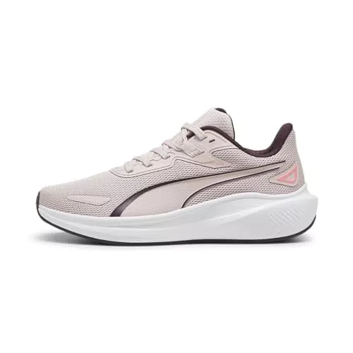 PUMA Skyrocket Lite - Scarpe da Running Unisex per Strada