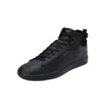 PUMA Smash 3.0 Mid WTR - Scarpe da Ginnastica Unisex per Adulti