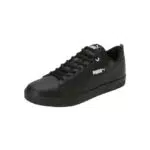 PUMA Smash Wns V2 L, Sneaker Donna, Nero Puma Black Puma Black