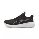 PUMA Softride Carson - Scarpe da Running Unisex per Strada