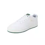 PUMA Court Classic Scarpe da ginnastica Unisex