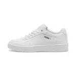PUMA Court Classy Scarpe da Ginnastica per Donna