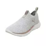 PUMA Softride Remi Slip-on Knit Scarpe da Corsa per Donna