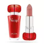 Pupa Rossetto Vamp! - Rossetto Volumizzante per Labbra Rimpolpate