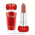Pupa Rossetto Vamp! - Rossetto Volumizzante per Labbra Rimpolpate