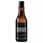 Redken Shampoo Professionale per Capelli - 300 ml