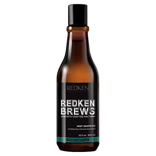 Redken Shampoo Professionale per Capelli - 300 ml