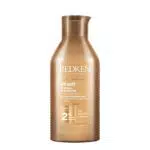 Redken Shampoo All Soft - Idratante per Capelli Secchi e Fragili