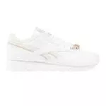 Reebok Classic Vegan Sneaker Donna