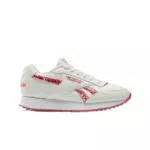 Reebok Glide Ripple Sneaker Donna - Comfort e Stile per Ogni Occasione