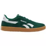 Reebok Smash Edge Sneaker Unisex Adulto