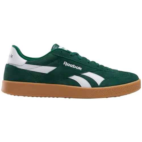 Reebok Smash Edge Sneaker Unisex Adulto