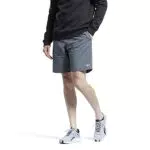 Reebok Training Essentials Utility Pantaloncini Sportivi