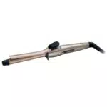 Remington CI5318 Ferro Arricciacapelli 19 mm con Keratin Protect e ceramica