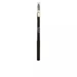 Revlon Colorstay Brow Pencil - Matita per Sopracciglia Lunga Durata