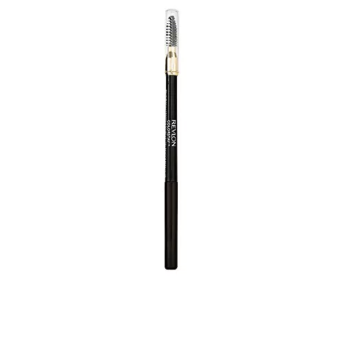 Revlon Colorstay Brow Pencil - Matita per Sopracciglia Lunga Durata