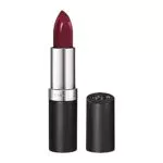 Rimmel London Rossetto Lasting Finish