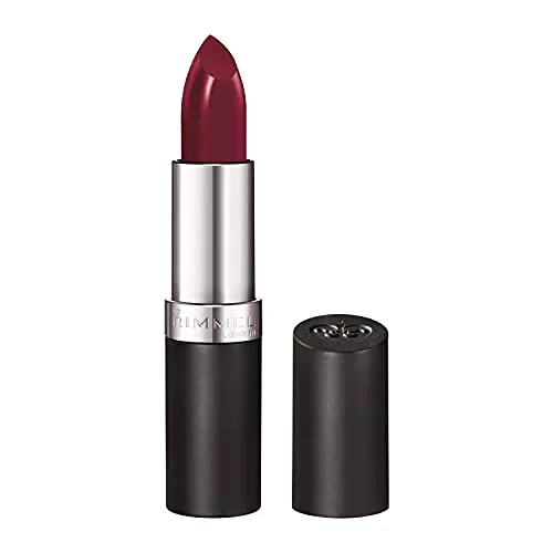 Rimmel London Rossetto Lasting Finish