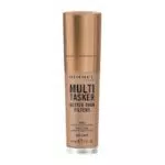 Rimmel Multi-Tasker Better Than Filters - Primer Viso Illuminante Vegano
