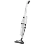 Rowenta Powerline Extreme Scopa Elettrica con Sacco e Filo, 750 W, RH8037
