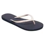 Roxy Scarpe da doccia Viva IV da donna