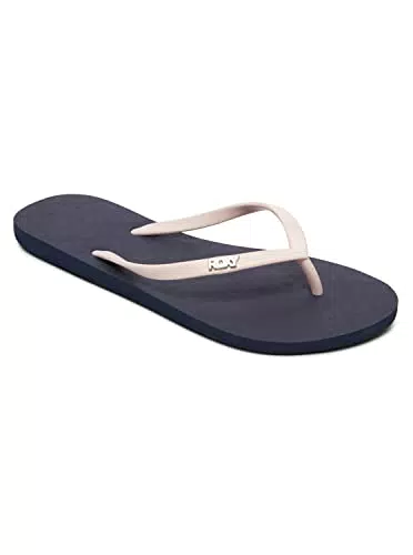 Roxy Scarpe da doccia Viva IV da donna