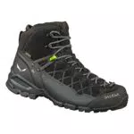 Salewa Alp Trainer Mid Gore-Tex Scarpe da Trekking per Uomo