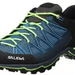 Salewa Mountain Trainer Lite Scarpe da Trekking Uomo