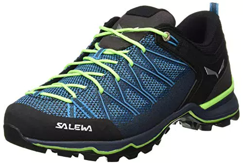 Salewa Mountain Trainer Lite Scarpe da Trekking Uomo