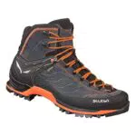 Salewa Mountain Trainer Mid Gore-Tex - Scarpe da Trekking Uomo