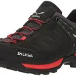 Salewa Mountain Trainer Scarpe da Trekking Uomo