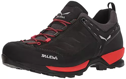 Salewa Mountain Trainer Scarpe da Trekking Uomo