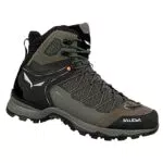 Salewa Ms Mountain Trainer Lite Mid Gore-Tex Scarpe Uomo
