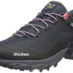 Salewa Ultra Train 3 Scarpe da Speed Hiking per Donna