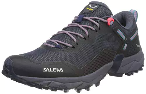 Salewa Ultra Train 3 Scarpe da Speed Hiking per Donna