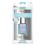 Sally Hansen Repair + Rescue Smalto Rinforzante per Unghie Fragili