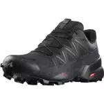 Salomon Speedcross Gore-Tex Scarpe da Trail Running per Donna