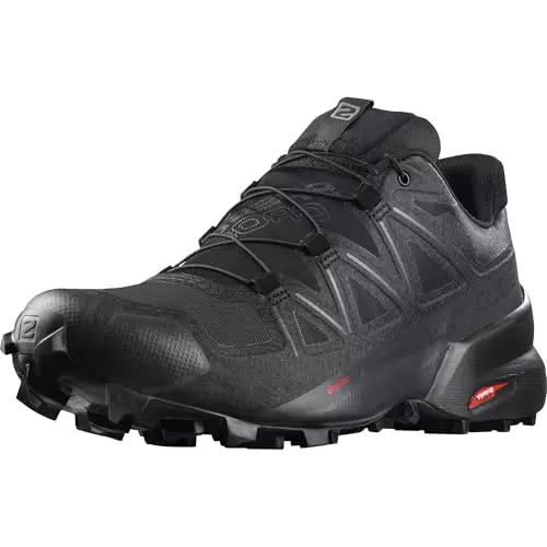 Salomon Speedcross Gore-Tex Scarpe da Trail Running per Donna
