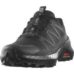 Salomon Speedcross Peak ClimaSalomon - Scarpe Impermeabili da Trail Running Uomo