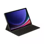 Samsung Book Cover Keyboard Slim per Galaxy Tab S9 e S9 FE