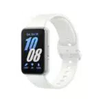 Samsung Galaxy Fit3 - Fitness Band con Batteria Lunga Durata e Monitoraggio Attività