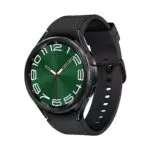 Samsung Galaxy Watch6 Classic Smartwatch Fitness Tracker con Monitoraggio Benessere