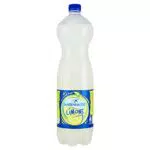 San Benedetto Bevanda Gassata al Limone Senza Zuccheri con Fruttosio