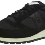 Saucony Jazz Original Vintage - Scarpe da ginnastica per donna